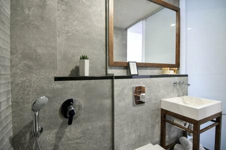Perla - Annexes - 33