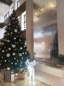 Arfa Park-hotel - 29