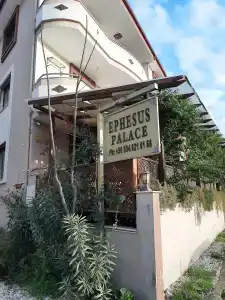 EPHESUS CENTRUM - 13