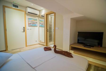 Butua Residence - 22