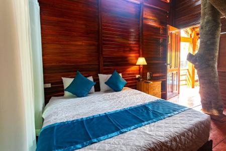 Casare Retreat Phu Quoc - 36