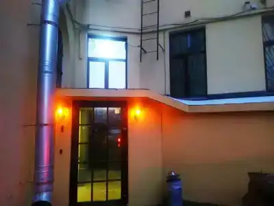 GrandWhite Apart - 22