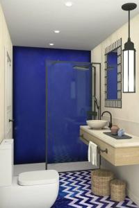 Sol Oasis Marrakech - 51