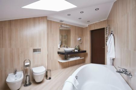 Дипломат - 99