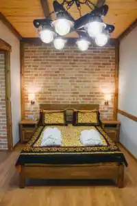 Orbita Boutique - 27