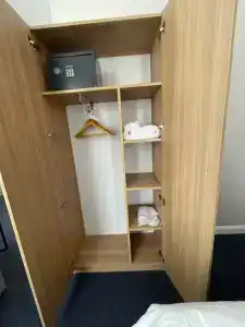 Derbent & Spa Premium - 12