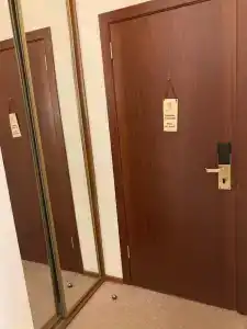 Marco Polo St Petersburg Бутик-Отель - 87