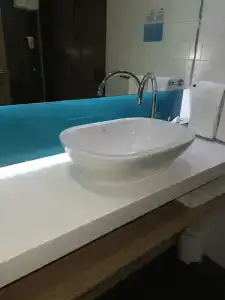 Holiday Inn Express Moscow - Sheremetyevo Airport, an IHG - 46