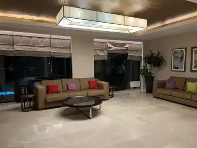 Renaissance Minsk - 63