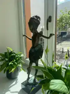 Zalkind Rooms & Kitchen - 51