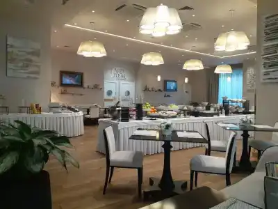 Пальмира Бизнес Клуб - 88