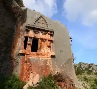 Istlada Tas EV Apart - 9