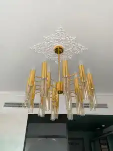 Zalkind Rooms & Kitchen - 59