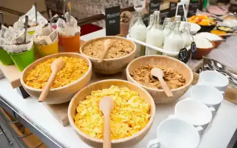 Cosmos Saint -Petersburg Nevsky Prospect - 86