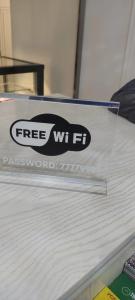 Пальмира - 75