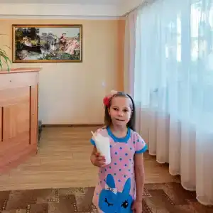 Kurortnaya Poliklinika im. N.I. Pirogova s Pansionatom s Lecheniem Iskra Health Resort - 26