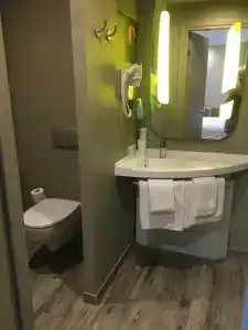 Ibis Нижний Новгород - 65