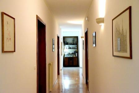 Aedes Resort - 33