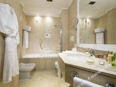 Orient Express La Minerva - 46