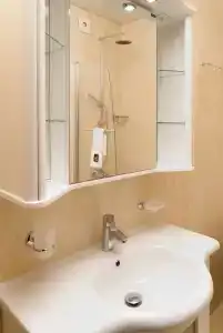 Парк-Замковый - 43