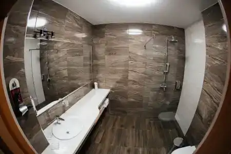 Club Prionezhskiy - 11