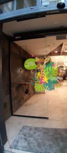 Les Art Resort - 39