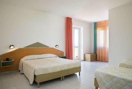 Lu' Porto Pino - 36