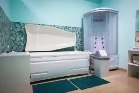 Tarhany (Pjatigorsk) - 19