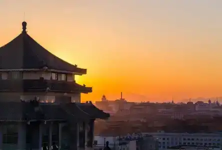 Waldorf Astoria - 20