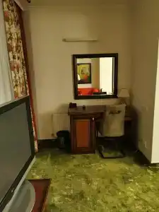 Petrovskij Passazh - 33