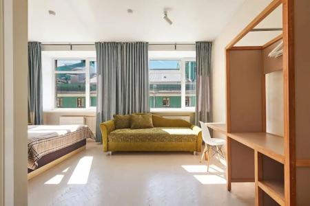 Friends on Fontanka - 59