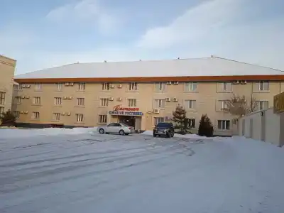 Saltanat - 16