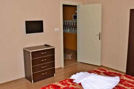 Elite Center Corlu - 19