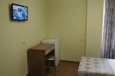 Kashtan - 69