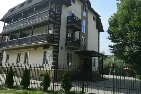 Kashtan - 28