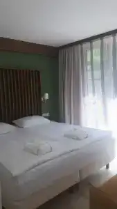 Portobello Sochi - 39