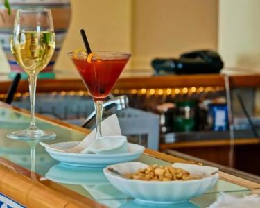 Best Western La Conchiglia - 94