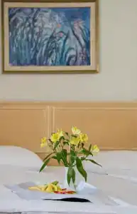 Maison Sofia - MGallery - 38