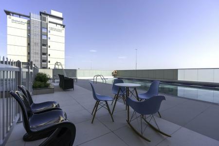 Millennium Executive Apartments Mont Rose - 7