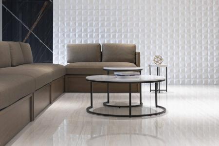 Millennium Executive Apartments Mont Rose - 9