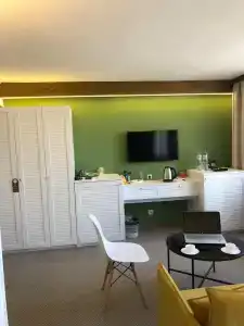 Portobello Sochi - 36