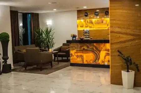 Bernardazzi Grand - 1