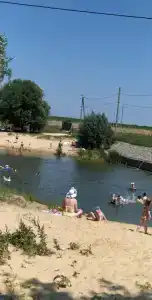 Ershi - 81