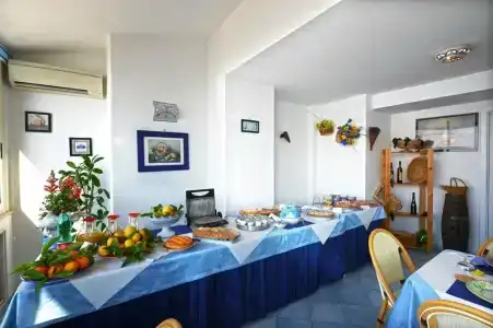 Palazzo Talamo - 37