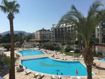 Pineta Park Deluxe - 48