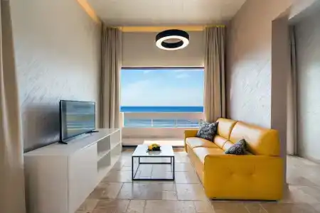 Radisson Resort Ruza Vjetrova - 26