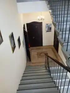 Дом Паломника корпус 2 - 41