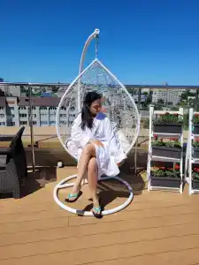 Spa Best Western Russian Manchester - 19