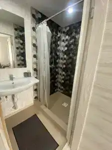 Agrousadba Zakutok - 15