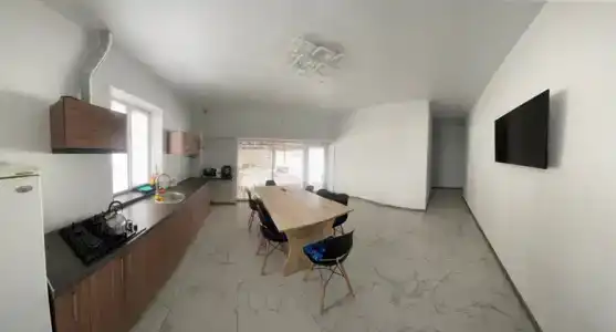 Agrousadba Zakutok - 10